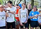 Grand Prix Żoliborza 2012 (1)